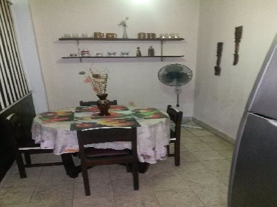 Apartamento Marta y Tony4